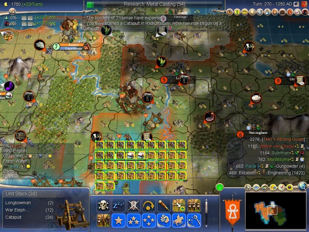 Civ4ScreenShot0005-1.jpg