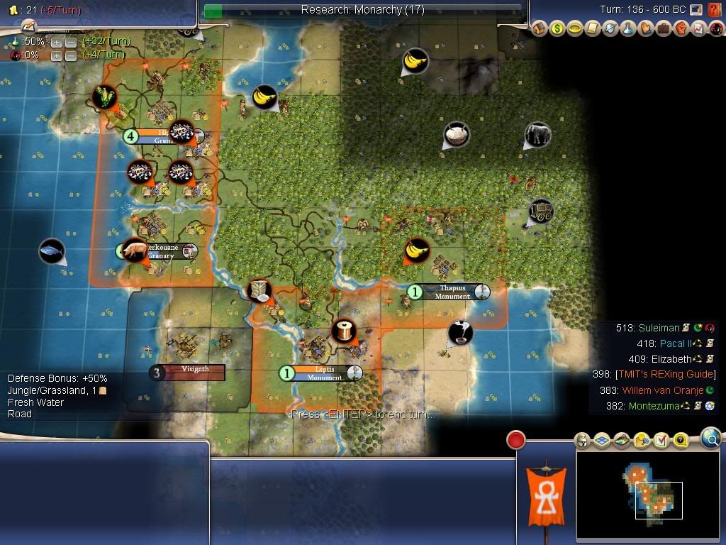 Civ4ScreenShot0006.jpg