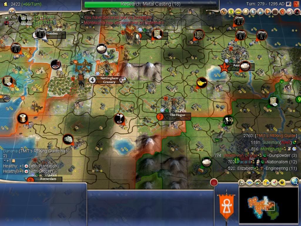 Civ4ScreenShot0007-1.jpg
