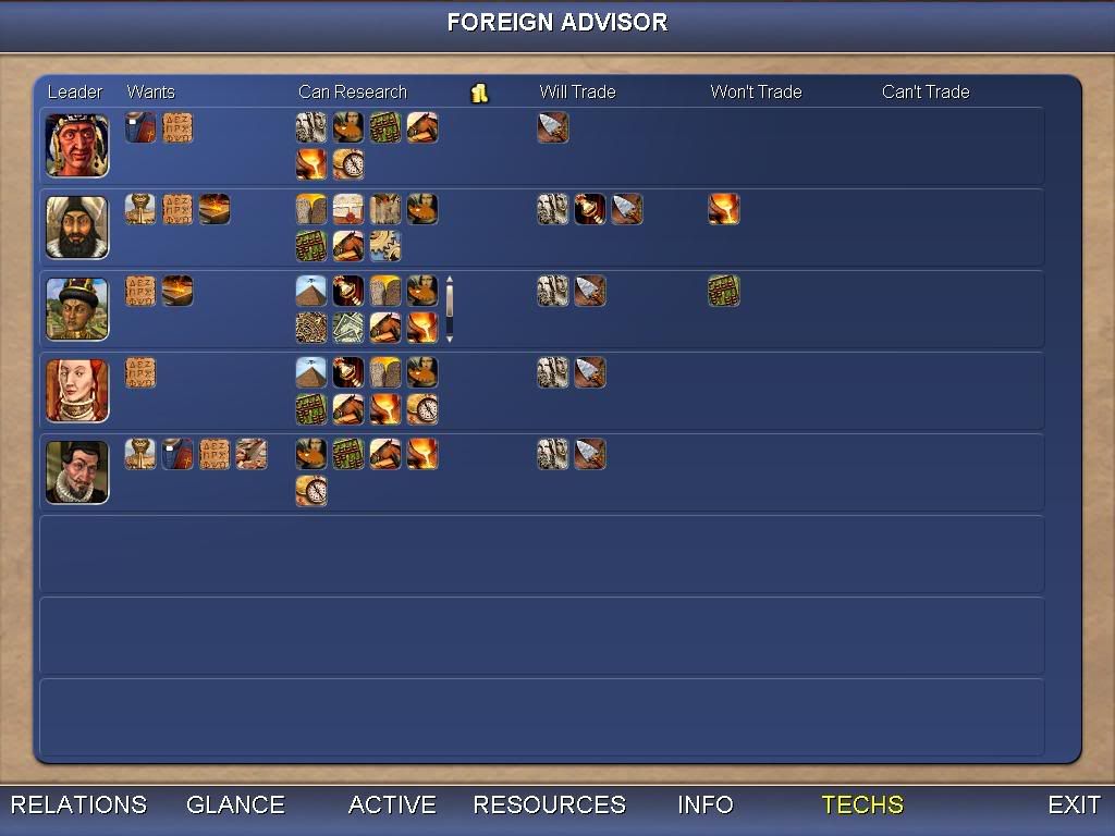 Civ4ScreenShot0007.jpg