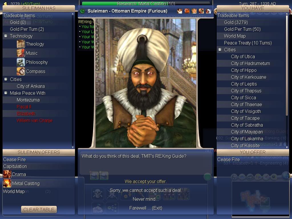Civ4ScreenShot0008-1.jpg