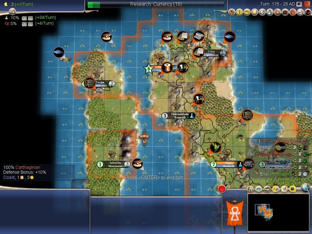 Civ4ScreenShot0008.jpg
