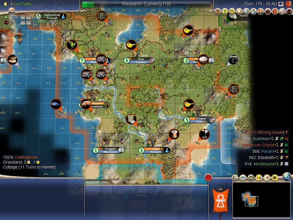Civ4ScreenShot0009.jpg