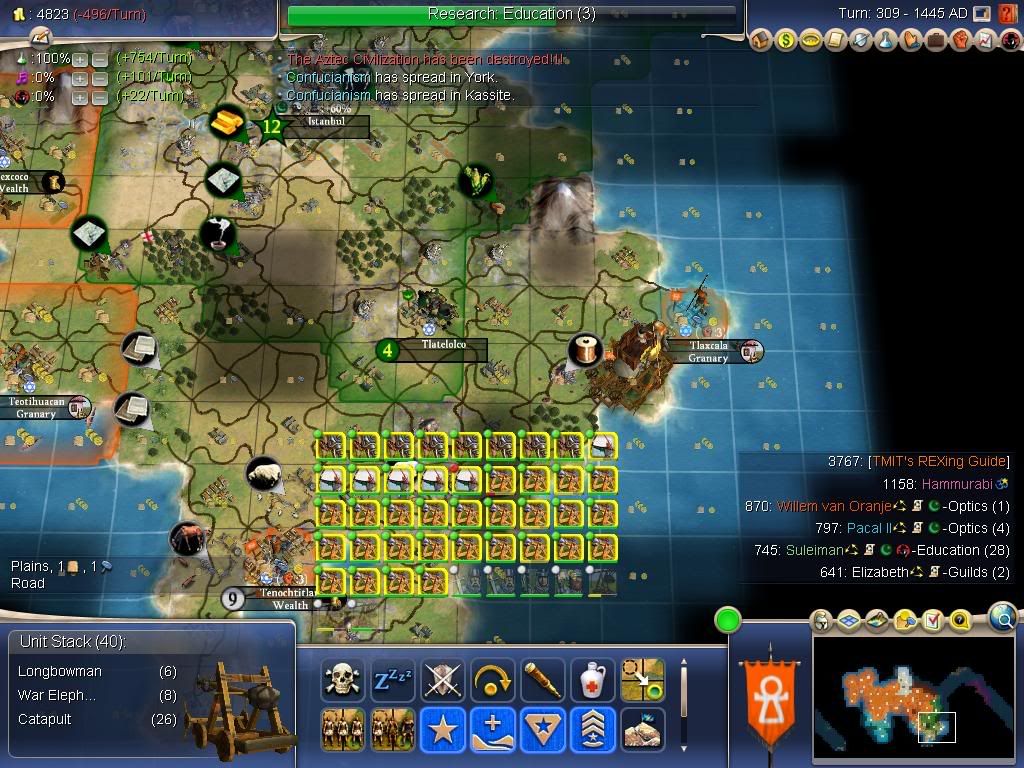 Civ4ScreenShot0010-1.jpg