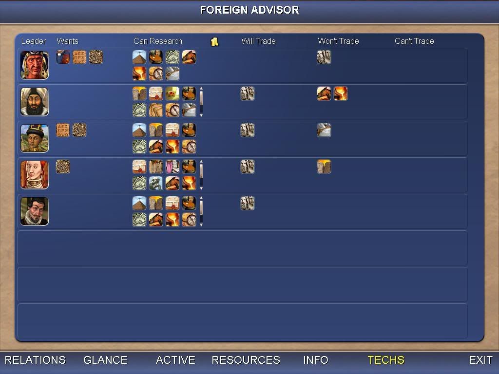 Civ4ScreenShot0010.jpg