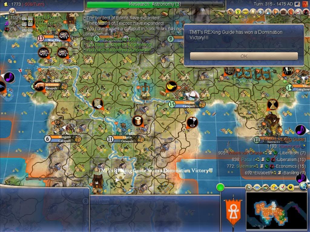 Civ4ScreenShot0011-1.jpg