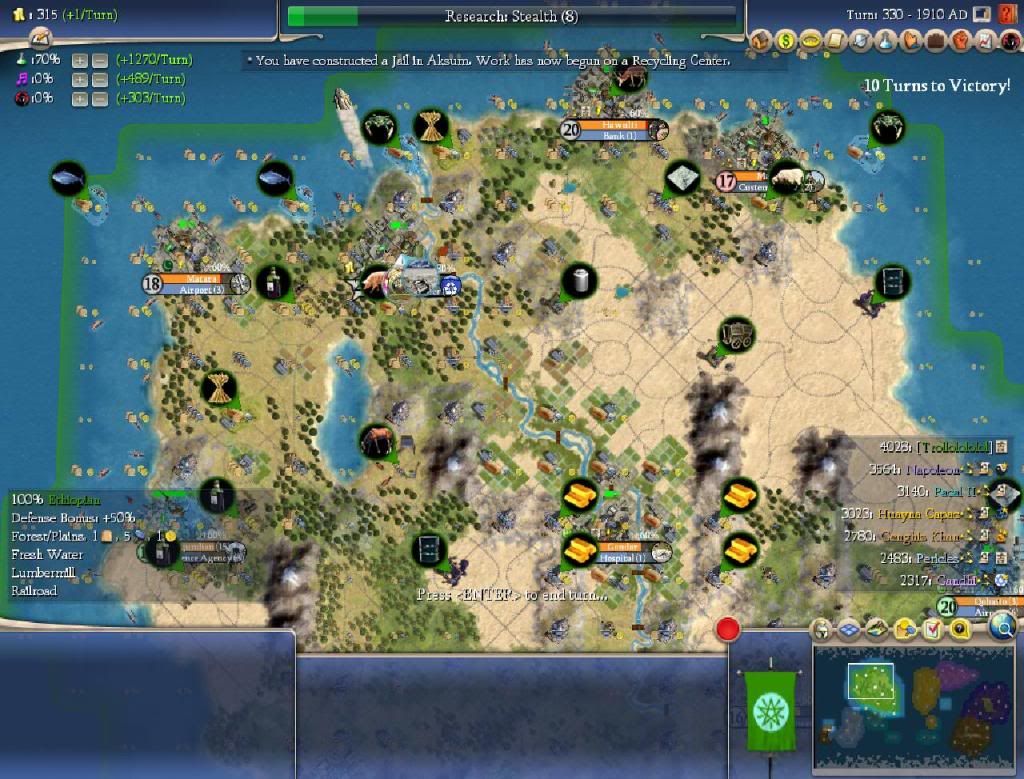 Civ4ScreenShot0002.jpg