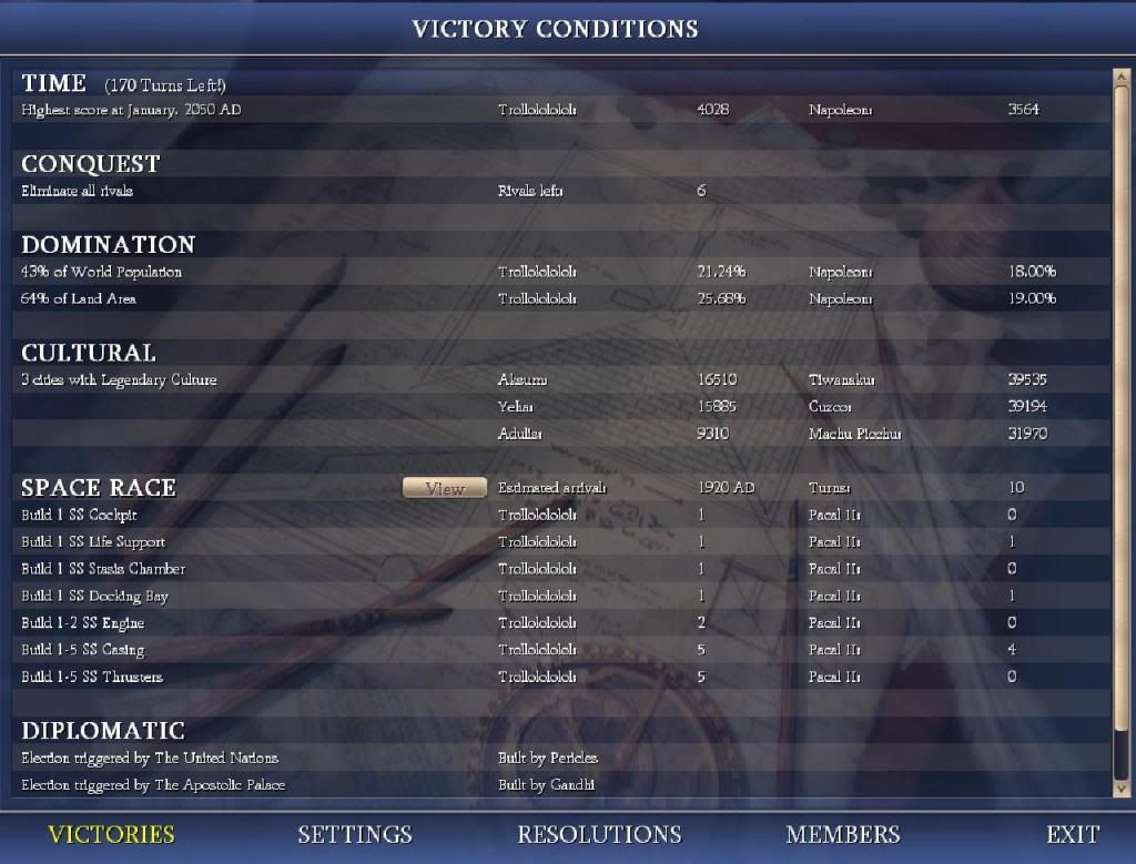 Civ4ScreenShot0005.jpg