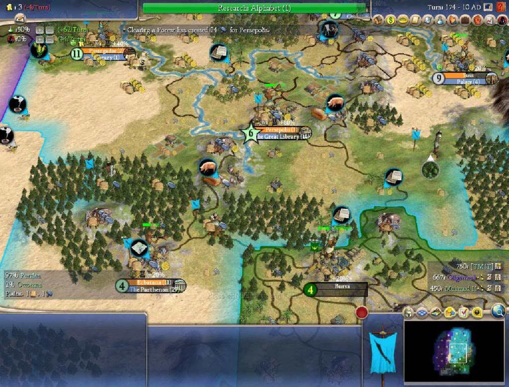 Civ4ScreenShot0000.jpg