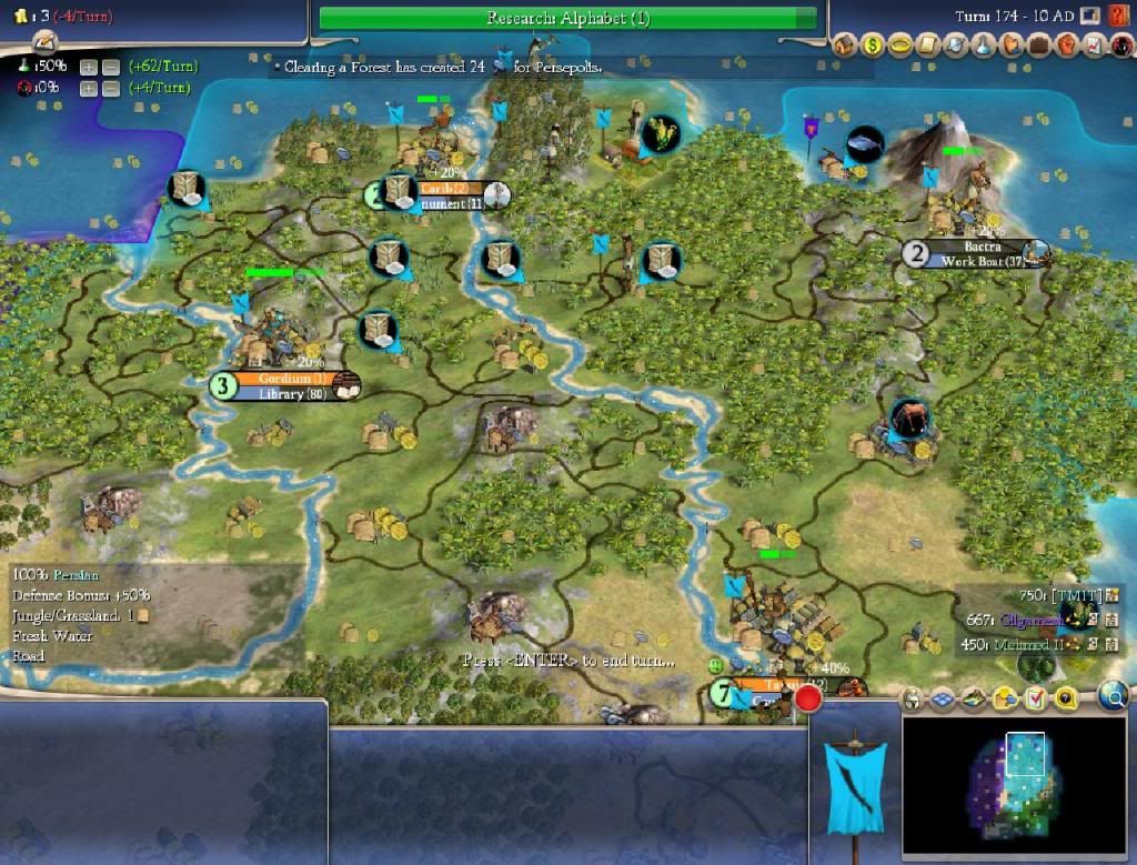 Civ4ScreenShot0001.jpg