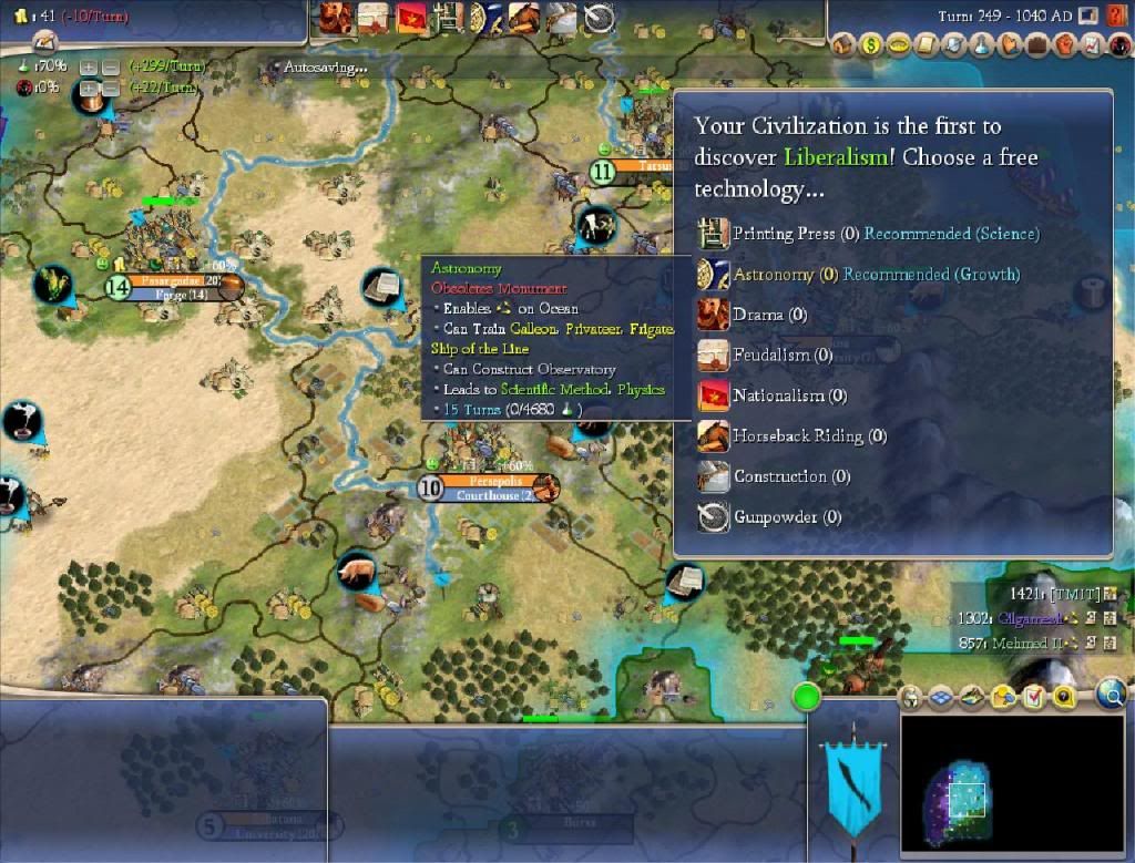 Civ4ScreenShot0002.jpg
