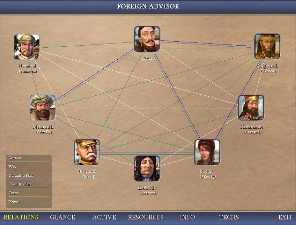 Civ4ScreenShot0004.jpg