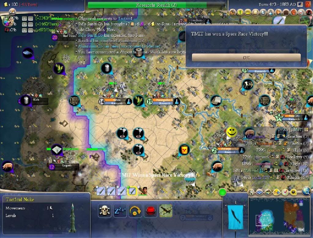 Civ4ScreenShot0006.jpg