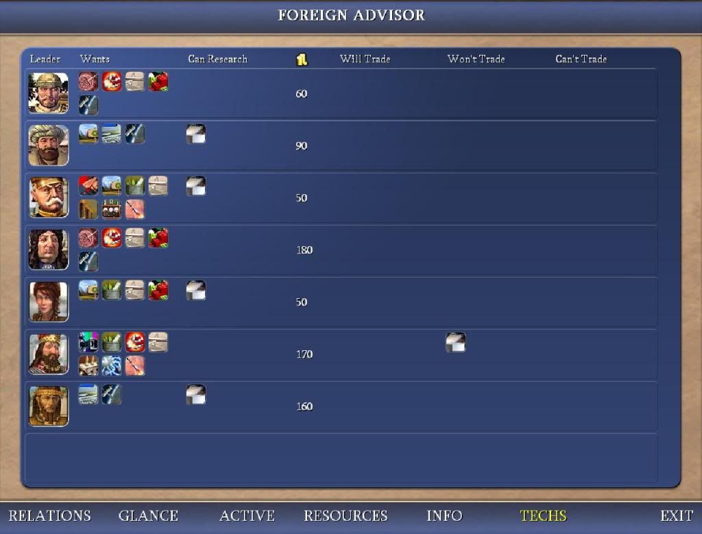 Civ4ScreenShot0008.jpg
