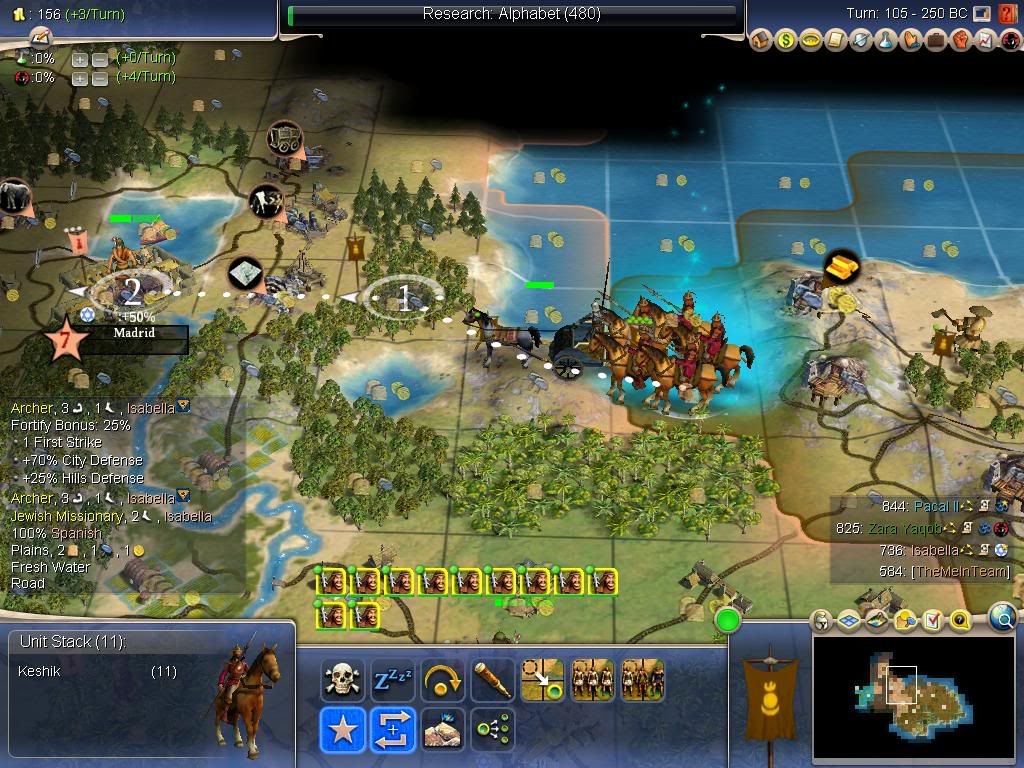 Civ4ScreenShot0000.jpg