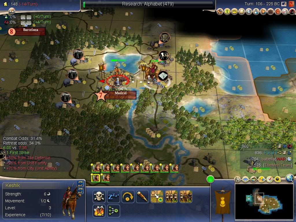 Civ4ScreenShot0001.jpg