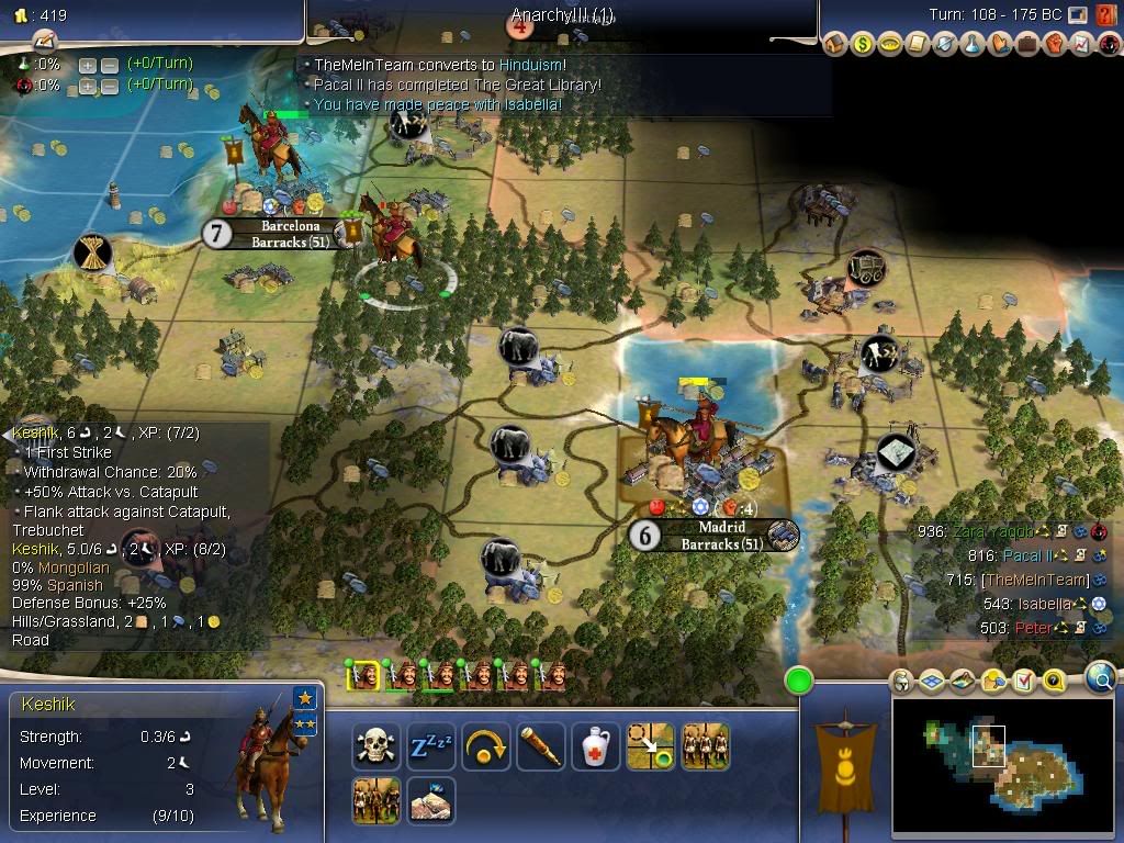Civ4ScreenShot0002.jpg