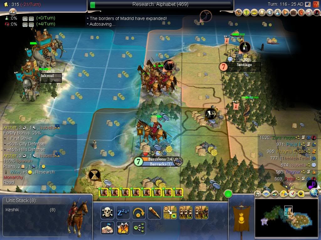 Civ4ScreenShot0003.jpg