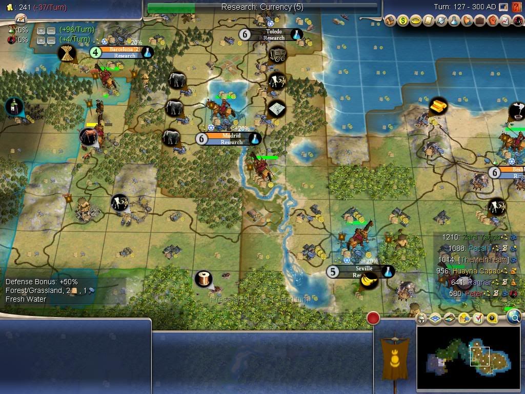 Civ4ScreenShot0004.jpg