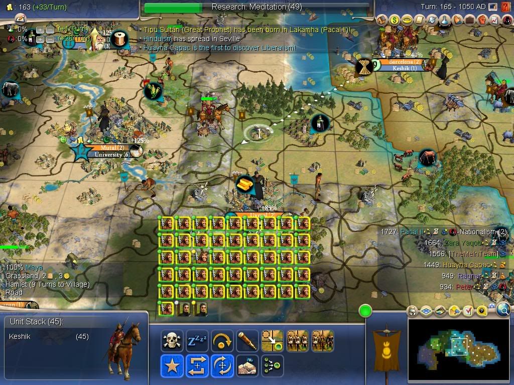 Civ4ScreenShot0005.jpg