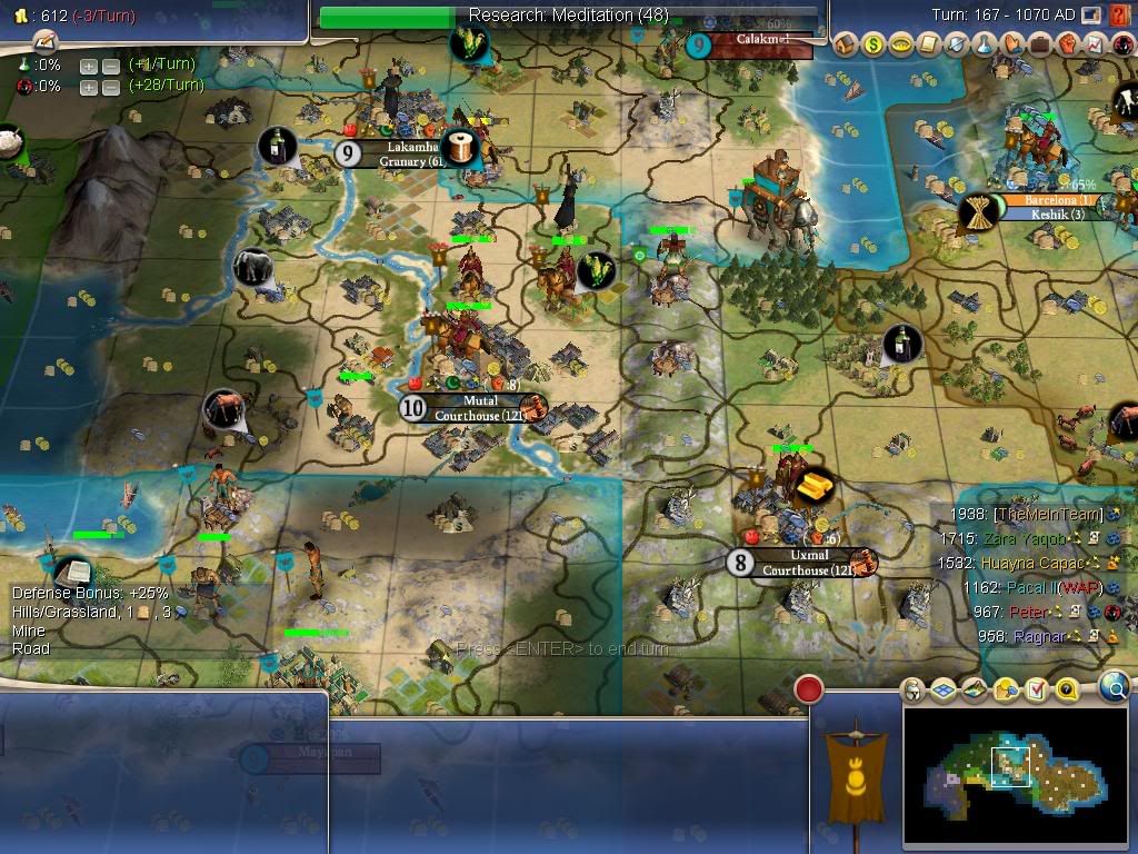 Civ4ScreenShot0007.jpg
