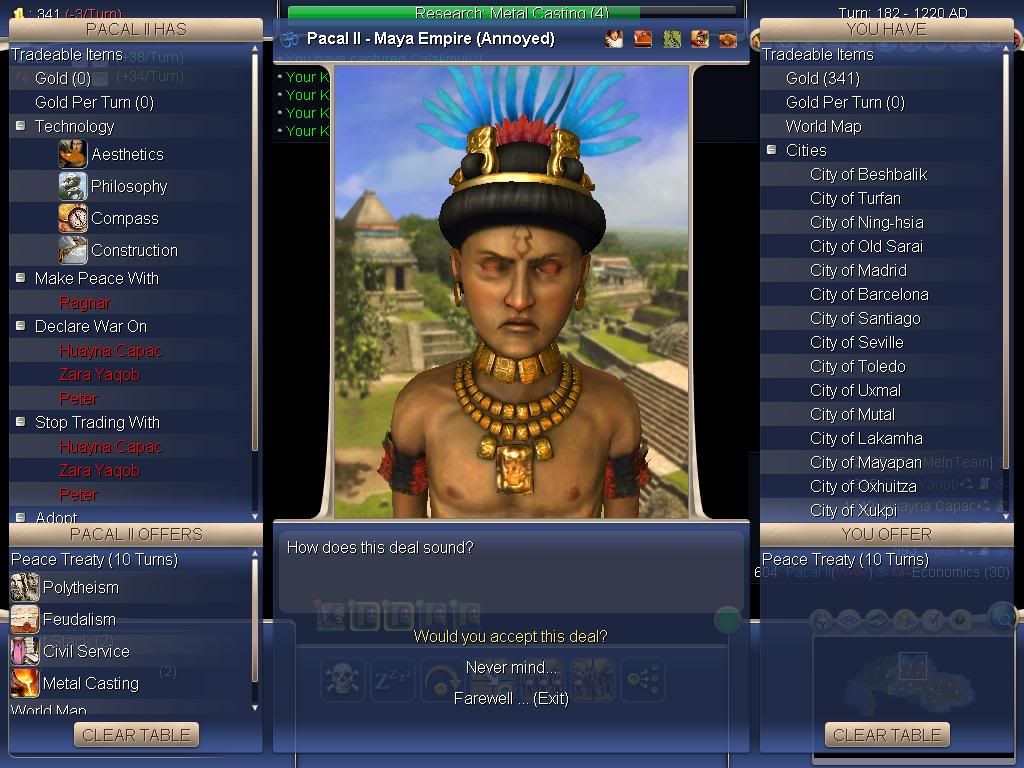 Civ4ScreenShot0008.jpg