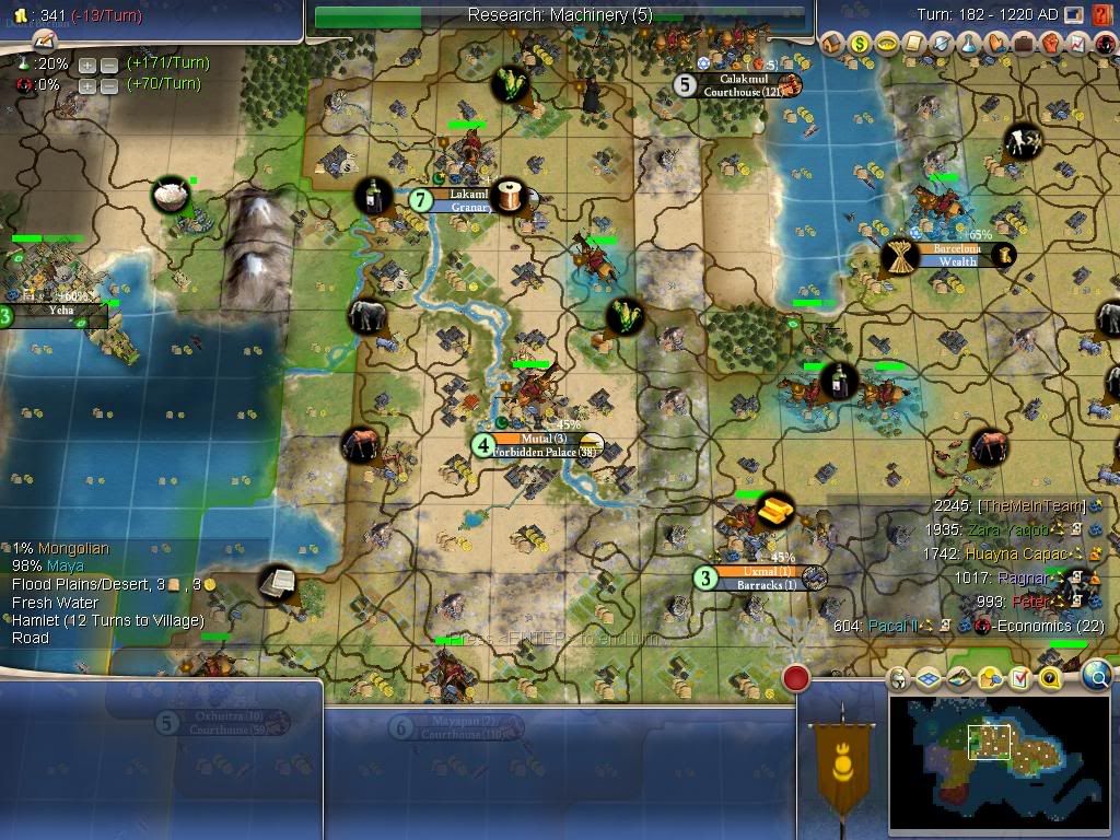 Civ4ScreenShot0009.jpg