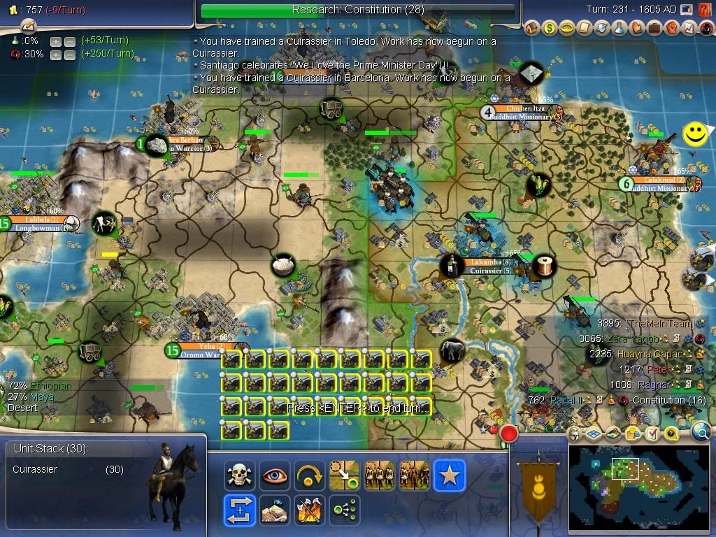 Civ4ScreenShot0012.jpg