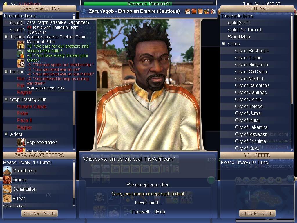 Civ4ScreenShot0013.jpg