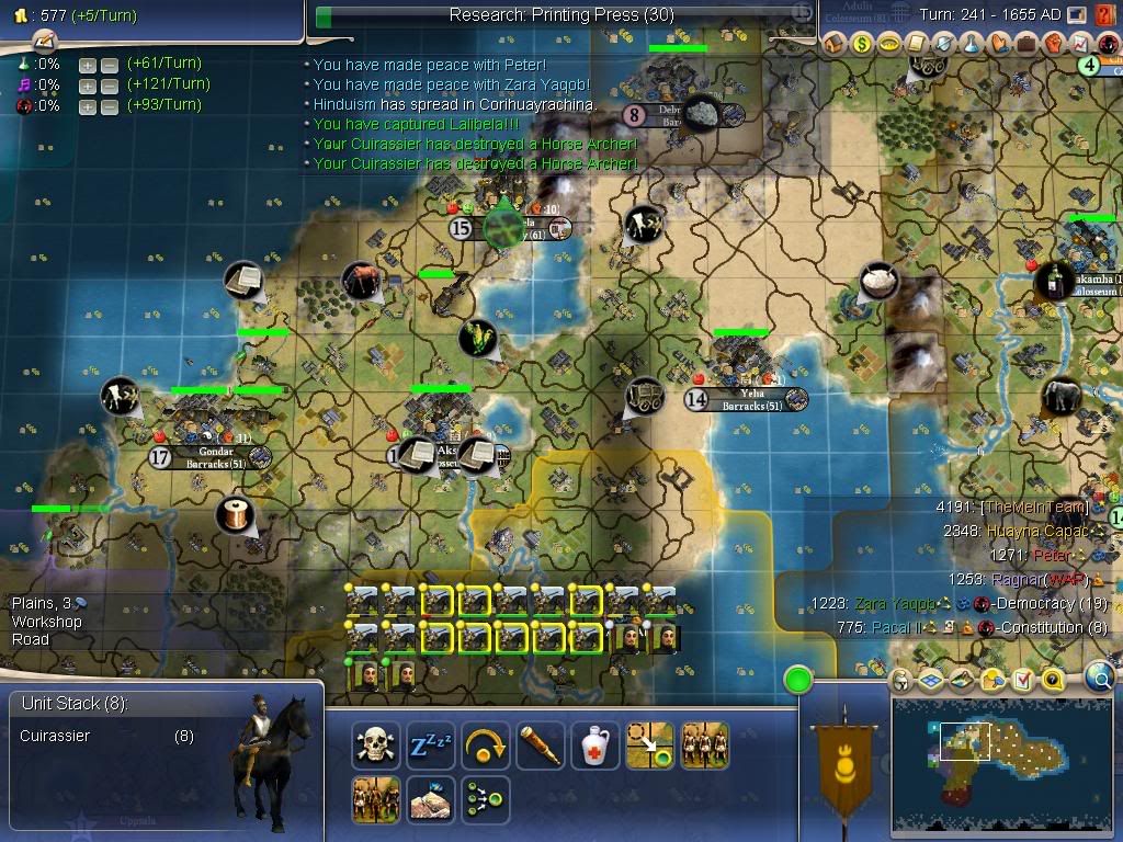 Civ4ScreenShot0014.jpg