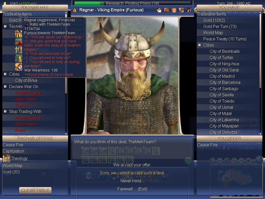 Civ4ScreenShot0015.jpg