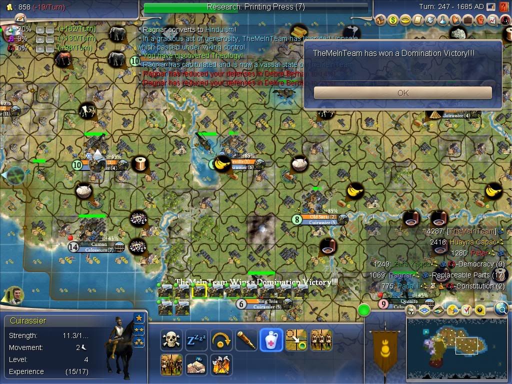 Civ4ScreenShot0016.jpg