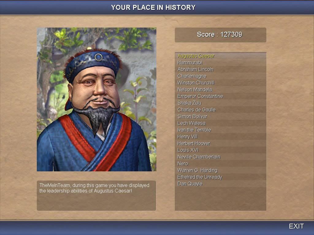 Civ4ScreenShot0020.jpg