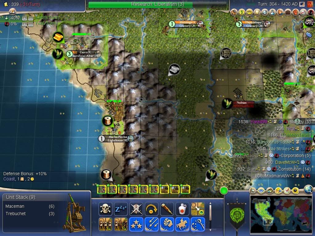 Civ4ScreenShot0013.jpg