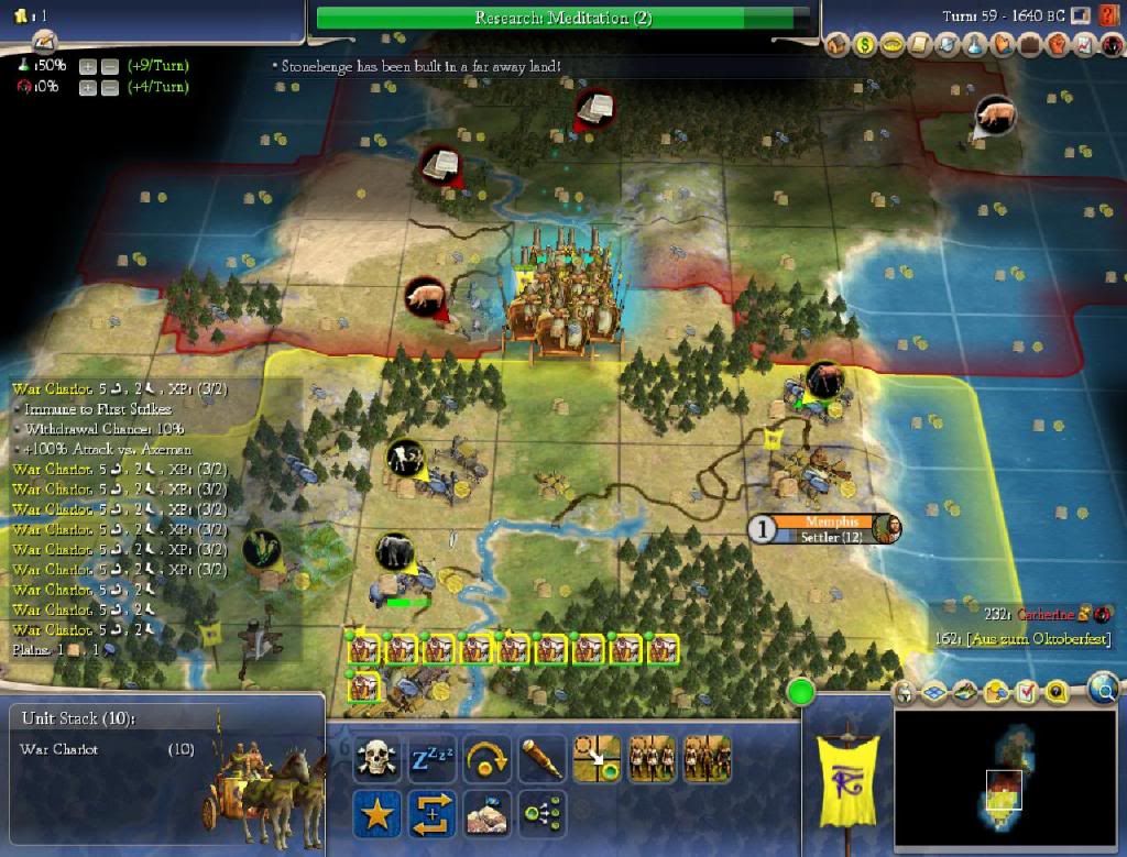 Civ4ScreenShot0000.jpg