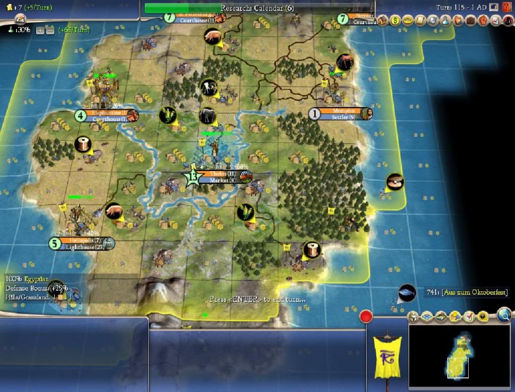 Civ4ScreenShot0002.jpg