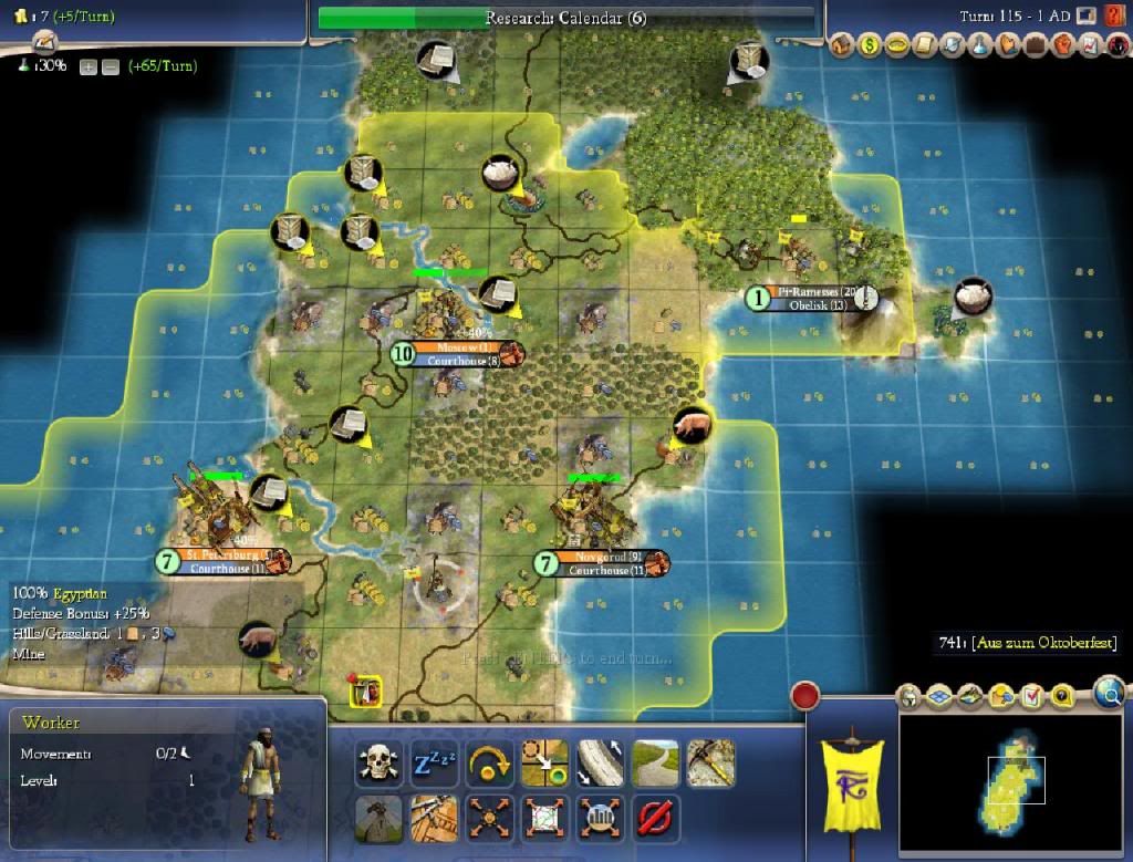 Civ4ScreenShot0003.jpg