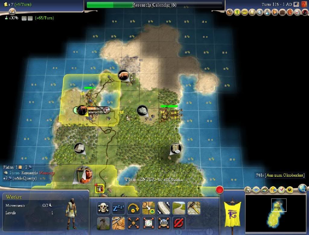 Civ4ScreenShot0004.jpg