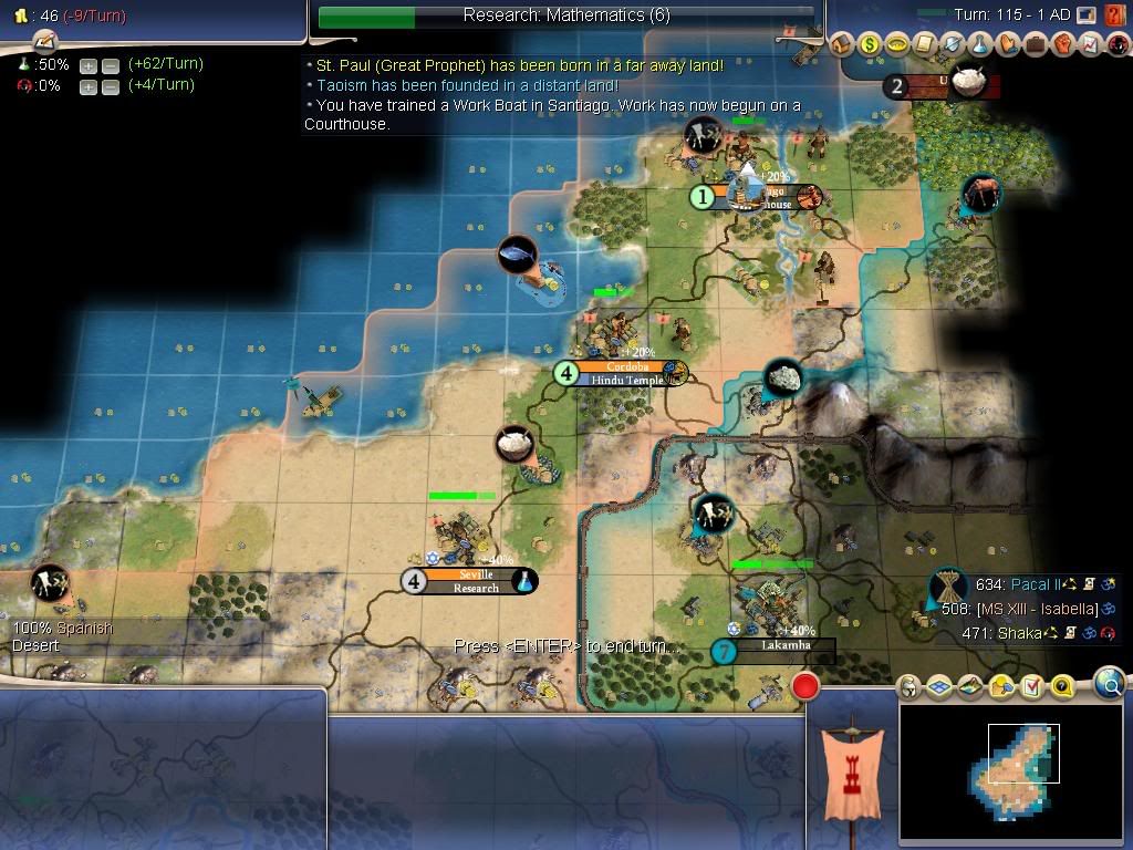 Civ4ScreenShot0000.jpg