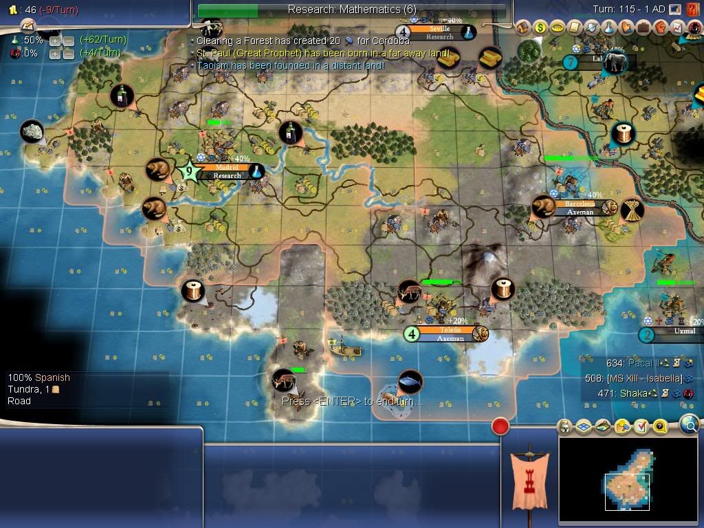 Civ4ScreenShot0001.jpg