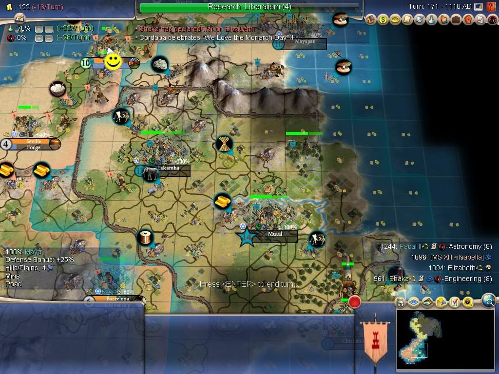 Civ4ScreenShot0002.jpg