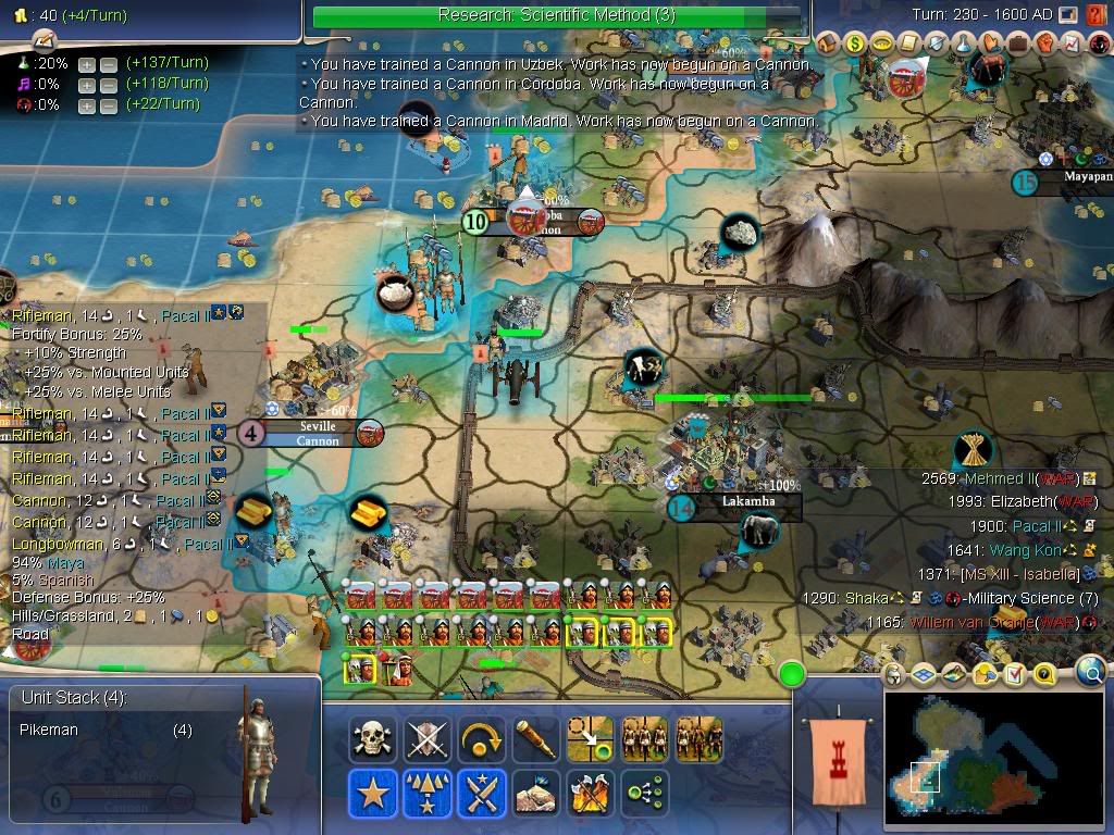 Civ4ScreenShot0003.jpg