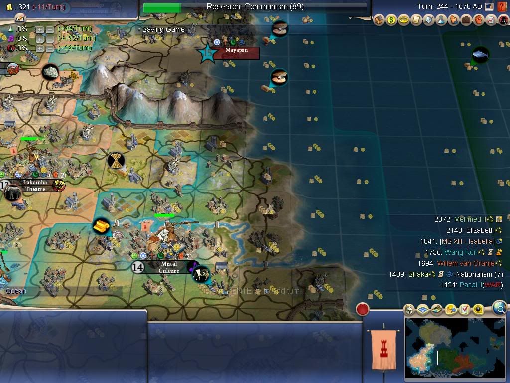 Civ4ScreenShot0004.jpg