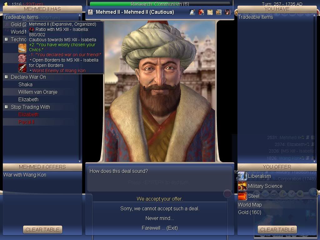 Civ4ScreenShot0006.jpg