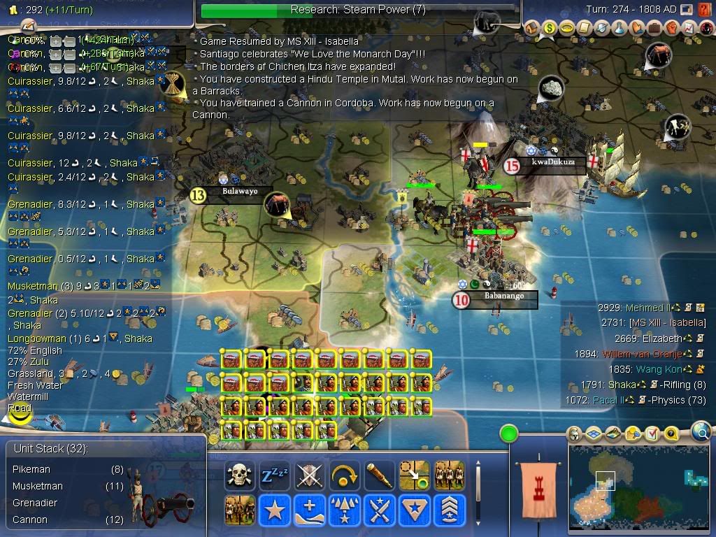 Civ4ScreenShot0007.jpg