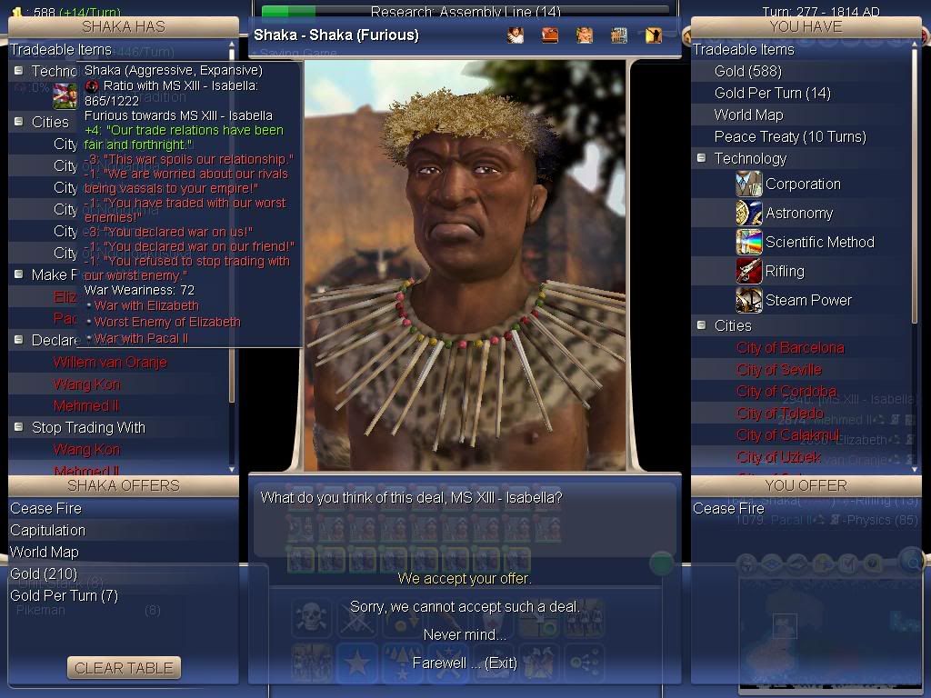 Civ4ScreenShot0008.jpg