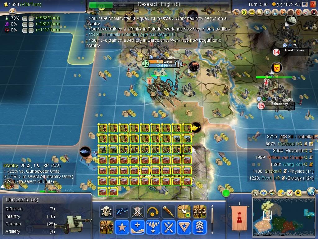 Civ4ScreenShot0009.jpg
