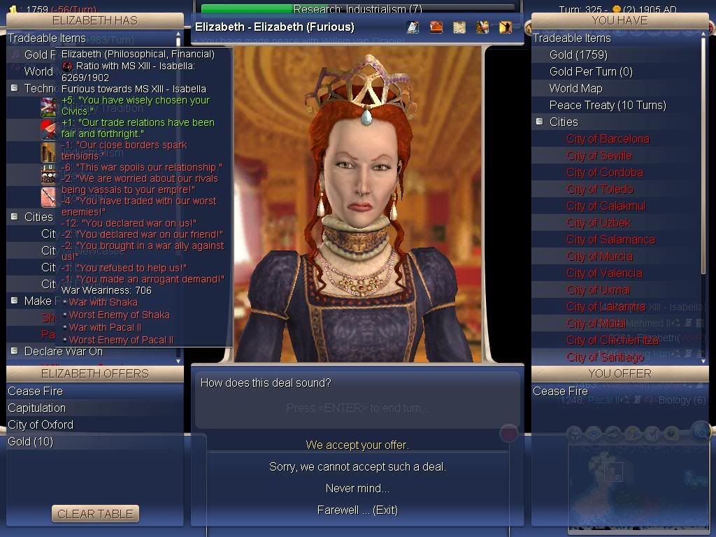 Civ4ScreenShot0010.jpg