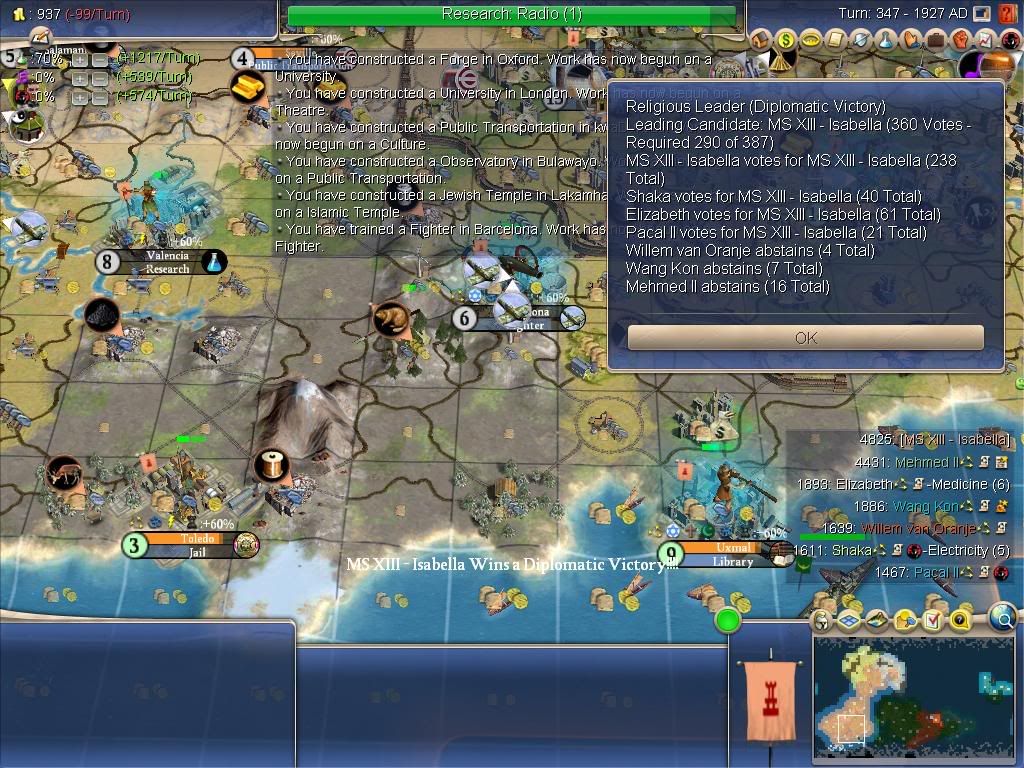 Civ4ScreenShot0011.jpg