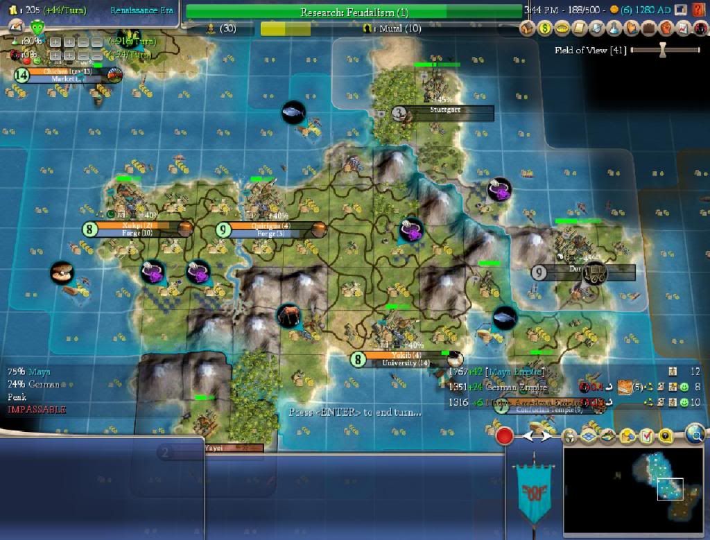 Civ4ScreenShot0000.jpg